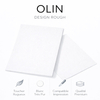 Olin Design Rough