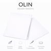 papier Olin Design Smooth