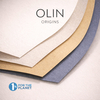 OLIN Origins Antalis