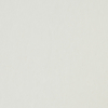 opdikkend papier Olin Regular Digital for HP Indigo cream 200g 460x320mm ingeriemd FSC®