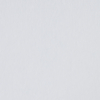 opdikkend papier Olin Regular high white 130g 650x920mm ingeriemd FSC®