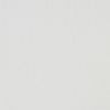 envelop Olin Regular strip natural white 90g 162x229mm doos met bruine binnendruk FSC®