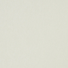 opdikkend papier Olin Smooth cream 90g 720x1020mm ingeriemd FSC®