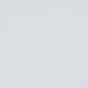 opdikkend papier Olin Smooth high white 150g 720x1020mm ingeriemd FSC®