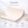 Opale Reference Wove