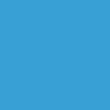 Oracal 970 RA 056-ice blue gloss