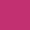 Oracal 970 RA 077-telemagenta gloss