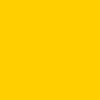 Oracal 970 RA 216-traffic yellow gloss