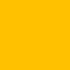 Oracal 970 RA 256-cargo yellow gloss