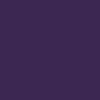 Oracal 970 RA 406-violet metallic metallic