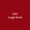 zelfklevende film Oracal 5500 reflecterend permanent 030-donkerrood 154g 1235mm x 25m