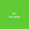 zelfklevende film Oracal 551 glanzend permanent 601-lime green 91g 1260mm x 50m