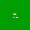 zelfklevende film Oracal 551 glanzend permanent 602-grass green 91g 1260mm x 50m