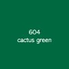 zelfklevende film Oracal 551 glanzend permanent 604-cactus green 91g 1260mm x 50m