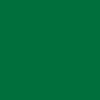 Oracal 970 RA 612-police green gloss