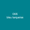 zelfklevende film Oracal 641 glanzend permanent 066-turkoois blauw 105g 1260mm x 50m