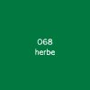 zelfklevende film Oracal 641 mat permanent 068-grass green 105g 1260mm x 50m