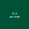 zelfklevende film Oracal 641 mat permanent 613-forest green 105g 1260mm x 50m