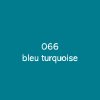zelfklevende film Oracal 751C glanzend permanent 066-turkoois blauw 84g 1260mm x 50m