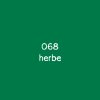 zelfklevende film Oracal 751C glanzend permanent 068-grass green 84g 1260mm x 50m