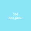zelfklevende film Oracal 8300 halfdoorschijnend permanent 056 ice blue 112g 1260mm x 50m