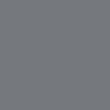 Oracal 970 RA 904-silver lake metallic