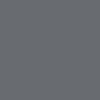 Oracal 970 RA 933-tin metallic