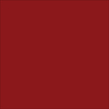 Car wrap film Oracal 970 RA Glanzend, Permanente solvent lijm - Rapid Air, 030-dark red 1520mm x 25m