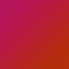 Oracal 970 320 Cranberry
