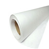 Orafol gesiliconiseerd papier