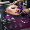 Oraguard Monomeric