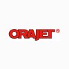 Orajet Cast – Gegoten Zelfklevend Vinyl