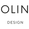 Olin Design logo