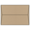 envelop Olin Origins strip Cereal 120g 162x229mm doos FSC®
