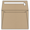 envelop Olin Origins strip Cereal 120g 162x229mm doos FSC®