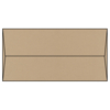 envelop Olin Origins strip Cereal 120g 110x220mm doos FSC®