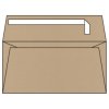 envelop Olin Origins strip Cereal 120g 110x220mm doos FSC®