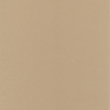 papier Olin Origins Cereal 120g 700x1000mm ingeriemd FSC®