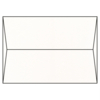 envelop Olin Origins strip Chalk 120g 162x229mm doos FSC®