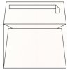 envelop Olin Origins strip Chalk 120g 162x229mm doos FSC®