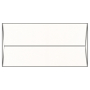 envelop Olin Origins strip Chalk 120g 110x220mm doos FSC®
