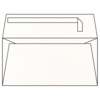 envelop Olin Origins strip Chalk 120g 110x220mm doos FSC®