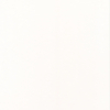 papier Olin Origins for HP Indigo Chalk 120g 320x460mm ingeriemd FSC®