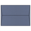 envelop Olin Origins strip Indigo 120g 162x229mm doos FSC®