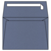 envelop Olin Origins strip Indigo 120g 162x229mm doos FSC®