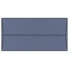 envelop Olin Origins strip Indigo 120g 110x220mm doos FSC®