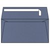 envelop Olin Origins strip Indigo 120g 110x220mm doos FSC®