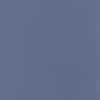 papier Olin Origins for HP Indigo Indigo 120g 320x460mm ingeriemd FSC®