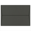 envelop Olin Origins strip Lava Stone 120g 162x229mm doos FSC®