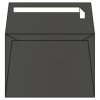 envelop Olin Origins strip Lava Stone 120g 162x229mm doos FSC®